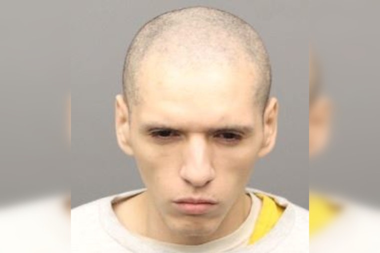 Chino Man, 24, Arrested in Temecula for Sexual Exploitation of Minor; Riverside County Sheriff Seeks Additional Information