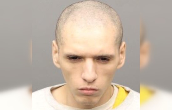 Chino Man, 24, Arrested in Temecula for Sexual Exploitation of Minor; Riverside County Sheriff Seeks Additional Information