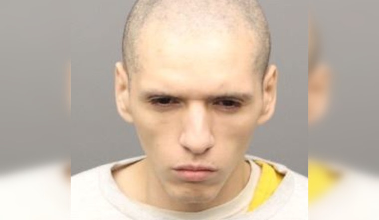 Chino Man, 24, Arrested in Temecula for Sexual Exploitation of Minor; Riverside County Sheriff Seeks Additional Information