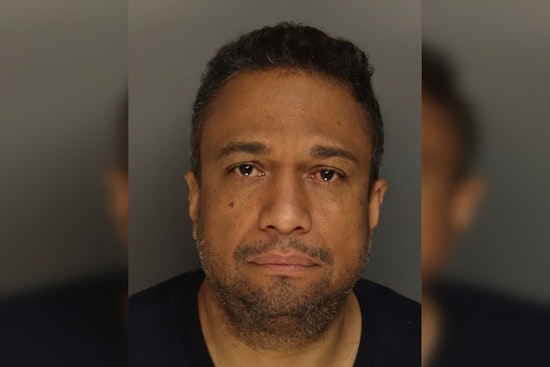 Chop Shop Ring Busted in Milford Township: Six Charged, Including Alleged Kingpin, in Stolen Vehicle Part Scheme
