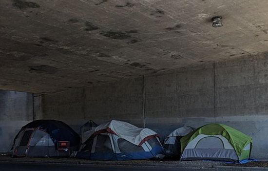 Chula Vista City Council Unanimously Passes Ban on Homeless Encampments Amidst Public Debate