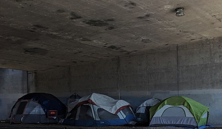 Chula Vista City Council Unanimously Passes Ban on Homeless Encampments Amidst Public Debate