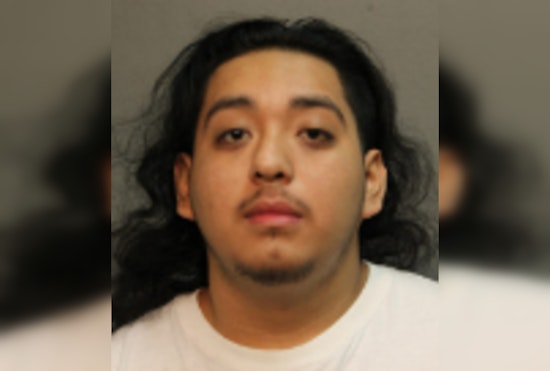 Cicero Man Charged With First-Degree Murder in River North Shooting, Chicago Police Report