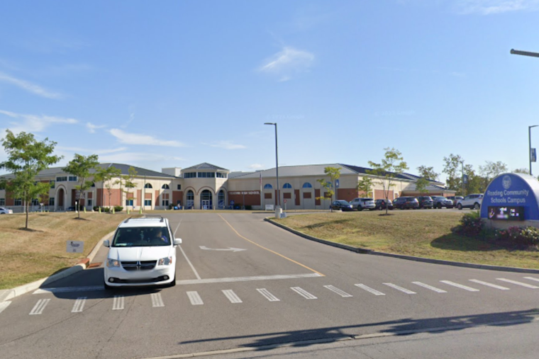 Cincinnati Area Juvenile Suspected of Making Terroristic Threats Against Schools Now In Custody