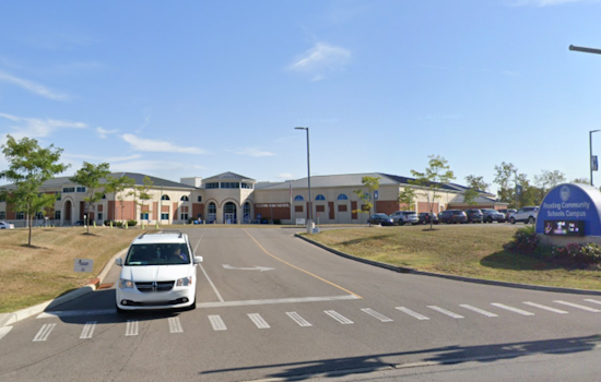 Cincinnati Area Juvenile Suspected of Making Terroristic Threats Against Schools Now In Custody
