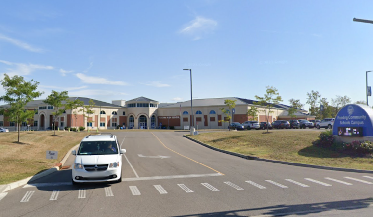 Cincinnati Area Juvenile Suspected of Making Terroristic Threats Against Schools Now In Custody