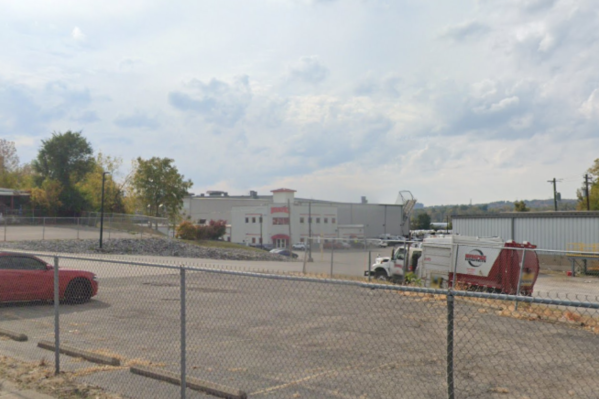 CincinnatiBased Rumpke Confronts Cyber Security Incident, No Customer