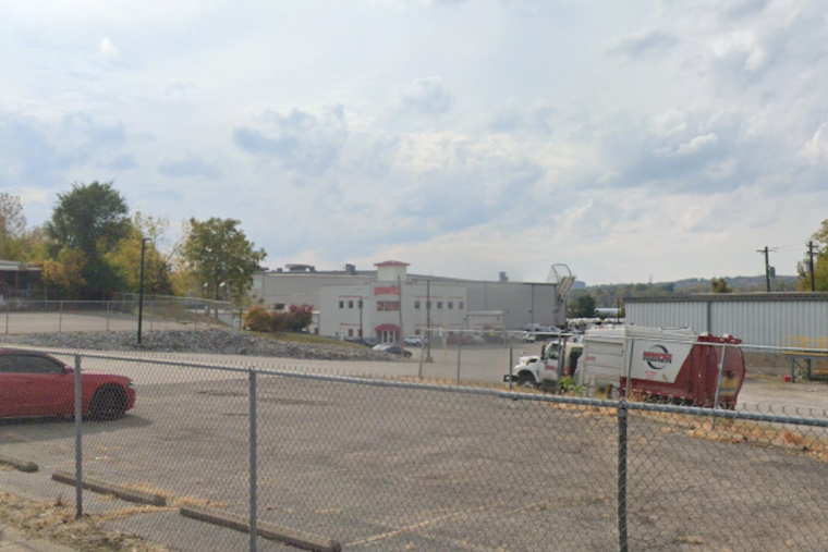 Cincinnati-Based Rumpke Confronts Cyber Security Incident, No Customer Payments Affected
