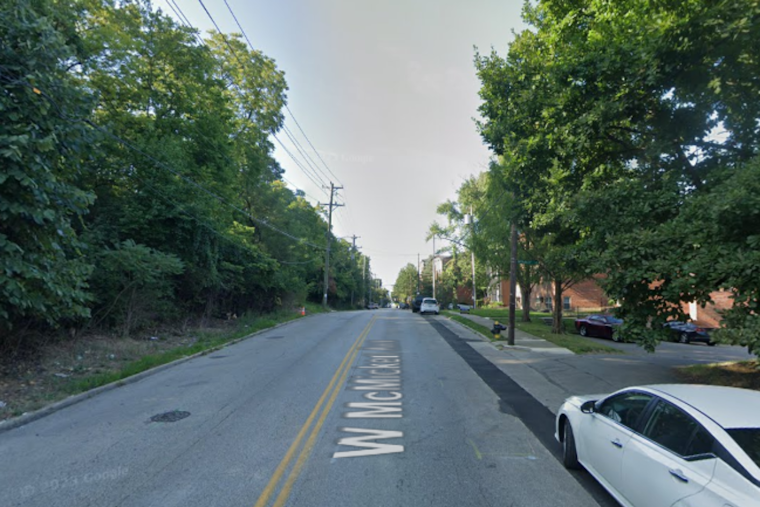 Cincinnati Council Unanimously Approves New Over-the-Rhine Parking Plan to Boost Residency and Business