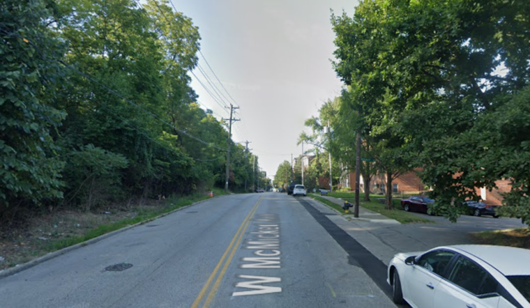Cincinnati Council Unanimously Approves New Over-the-Rhine Parking Plan to Boost Residency and Business
