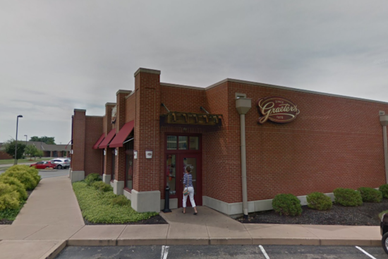 Cincinnati Favorites Graeter's and Skyline Chili Stir Buzz with Potential Chili-Flavored Ice Cream Collaboration