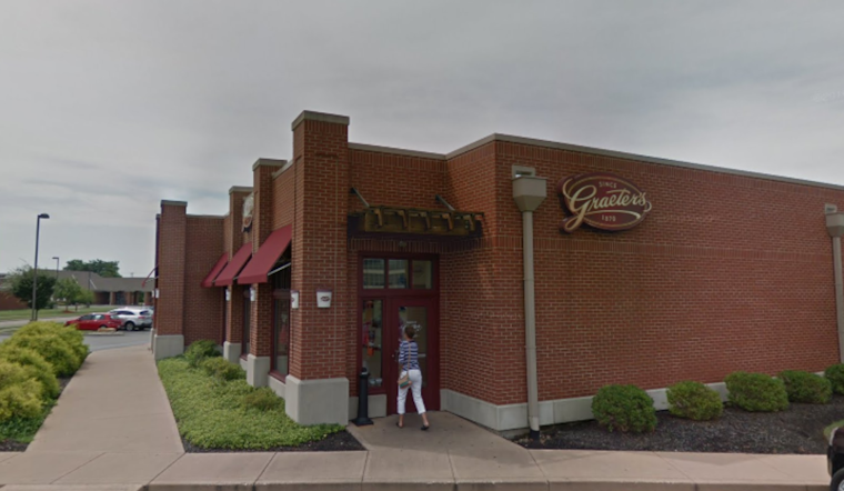 Cincinnati Favorites Graeter's and Skyline Chili Stir Buzz with Potential Chili-Flavored Ice Cream Collaboration