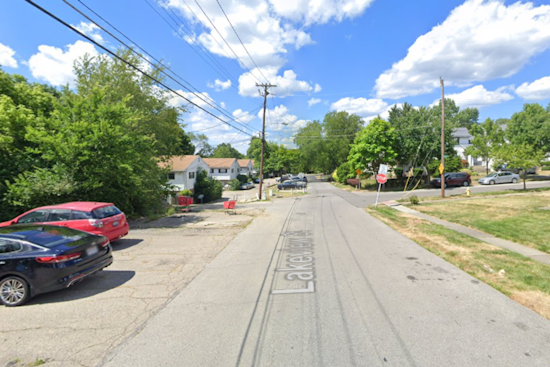 Cincinnati Grieves as Police Investigate Shooting Death of 18-Year-Old Kaleb Evans in Westwood