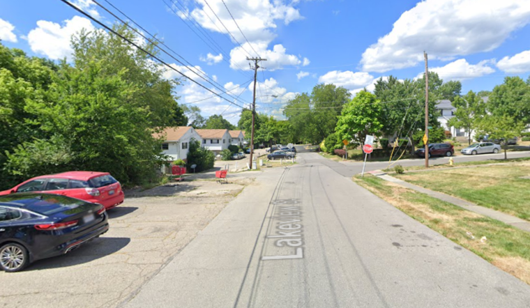 Cincinnati Grieves as Police Investigate Shooting Death of 18-Year-Old Kaleb Evans in Westwood