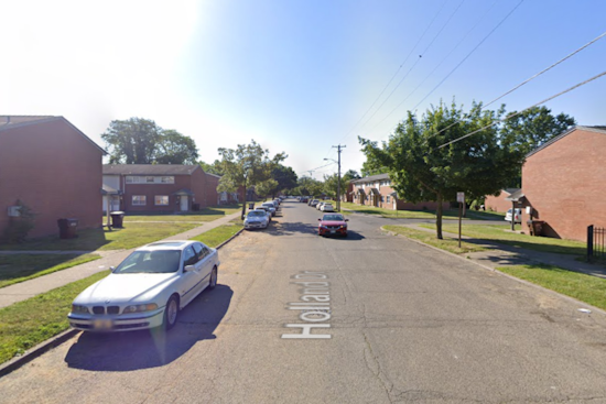 Cincinnati Grieves the Loss of 5-Year-Old Arty Stanford to Drive-By Shooting, Awaits Justice