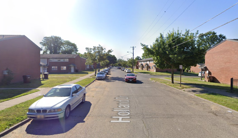 Cincinnati Grieves the Loss of 5-Year-Old Arty Stanford to Drive-By Shooting, Awaits Justice