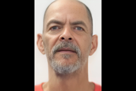 Cincinnati Man Charged in Fatal Walnut Hills Stabbing, Police Seek More Information