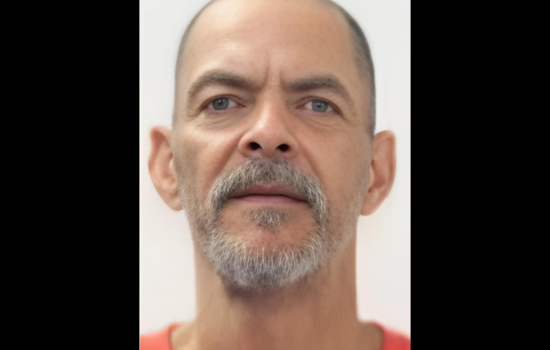 Cincinnati Man Charged in Fatal Walnut Hills Stabbing, Police Seek More Information