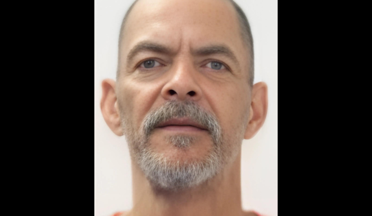 Cincinnati Man Charged in Fatal Walnut Hills Stabbing, Police Seek More Information