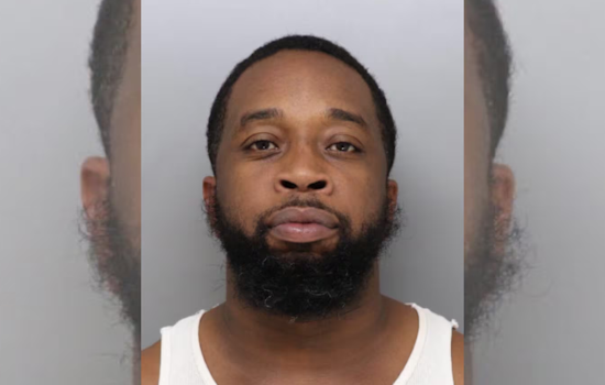 Cincinnati Man Sentenced to Life for Northside Handyman Murder, Accused of Additional Hit from Jail