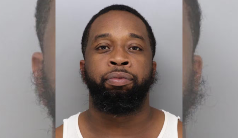 Cincinnati Man Sentenced to Life for Northside Handyman Murder, Accused of Additional Hit from Jail