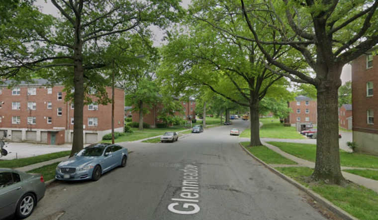 Cincinnati Man Wounded by Stray Bullet in Bond Hill Apartment Shooting