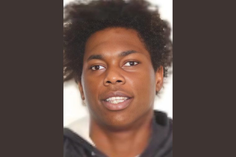 Cincinnati Police Arrest Suspect in Bond Hill Fatal Shooting, Second Individual Charged with Obstruction of Justice