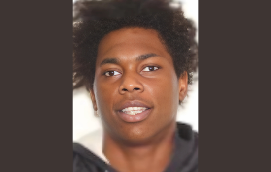 Cincinnati Police Arrest Suspect in Bond Hill Fatal Shooting, Second Individual Charged with Obstruction of Justice