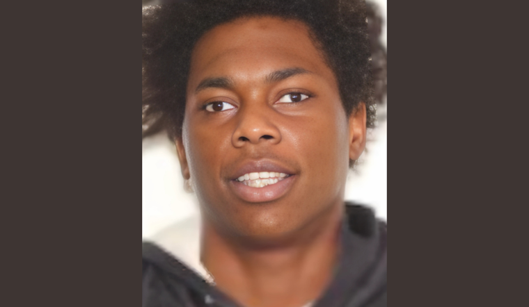 Cincinnati Police Arrest Suspect in Bond Hill Fatal Shooting, Second Individual Charged with Obstruction of Justice