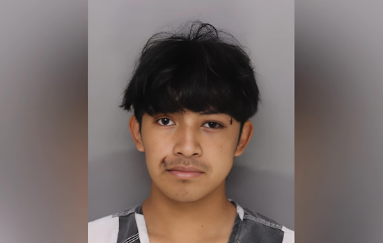 Cincinnati Teen Charged with Aggravated Vehicular Homicide After Fatal West Price Hill Crash