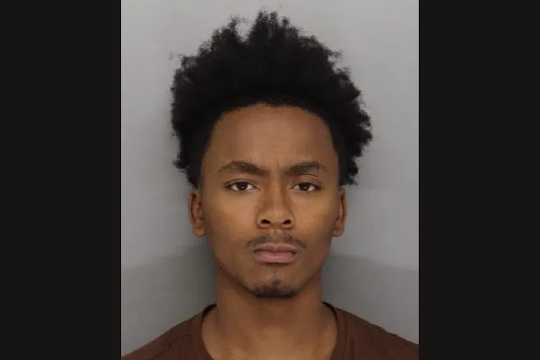 Cincinnati Teen Faces $1M Bond for Murder Charge in Hartwell Shooting