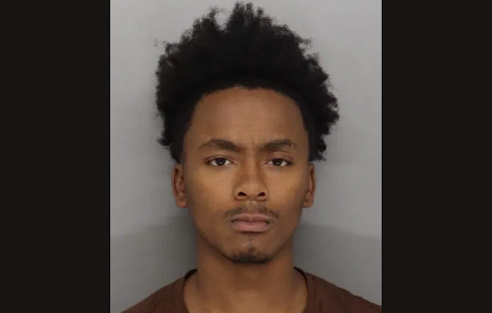 Cincinnati Teen Faces $1M Bond for Murder Charge in Hartwell Shooting