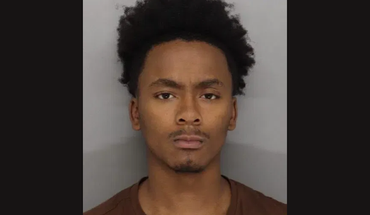 Cincinnati Teen Faces $1M Bond for Murder Charge in Hartwell Shooting