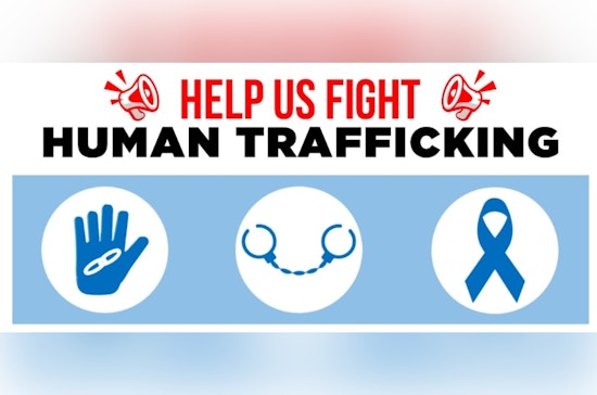 City of Doral Enforces New Ordinance to Combat Human Trafficking with Mandatory Awareness Signage for Businesses