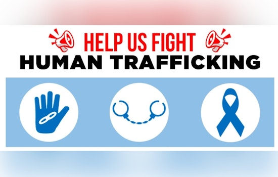 City of Doral Enforces New Ordinance to Combat Human Trafficking with Mandatory Awareness Signage for Businesses