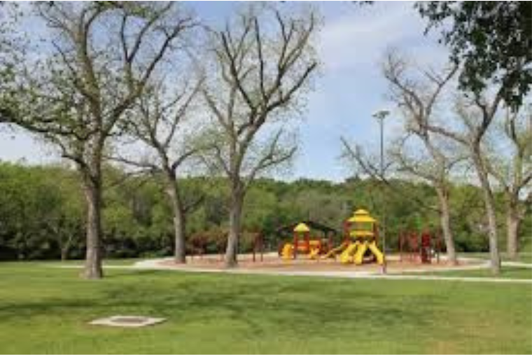 City of Fort Worth Parks to Implement Uniform 10 p.m. Closure Starting 2025