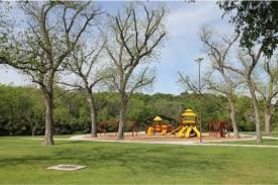 City of Fort Worth Parks to Implement Uniform 10 p.m. Closure Starting 2025