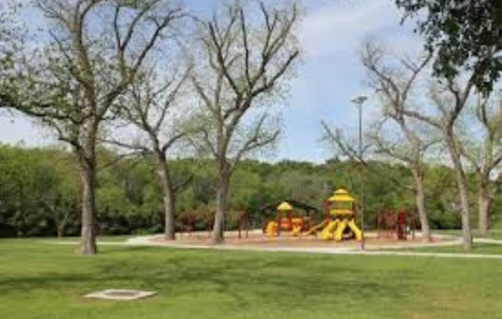 City of Fort Worth Parks to Implement Uniform 10 p.m. Closure Starting 2025