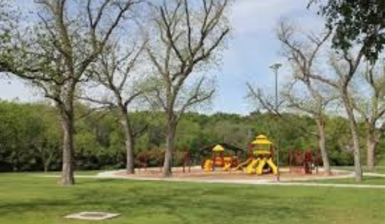 City of Fort Worth Parks to Implement Uniform 10 p.m. Closure Starting 2025