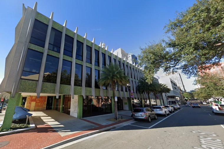 City of Jacksonville and Cultural Council Award $10,000 Grants to 60 Local Artists in Economic Growth Effort