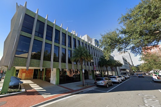 City of Jacksonville and Cultural Council Award $10,000 Grants to 60 Local Artists in Economic Growth Effort