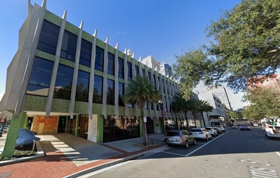 City of Jacksonville and Cultural Council Award $10,000 Grants to 60 Local Artists in Economic Growth Effort