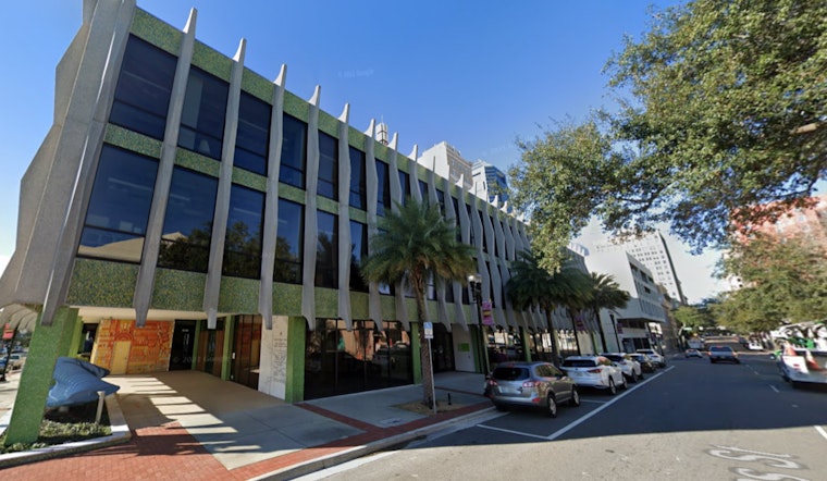 City of Jacksonville and Cultural Council Award $10,000 Grants to 60 Local Artists in Economic Growth Effort