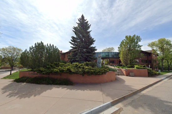 City of Loveland Seeks Passionate Residents to Fill Board and Commission Vacancies