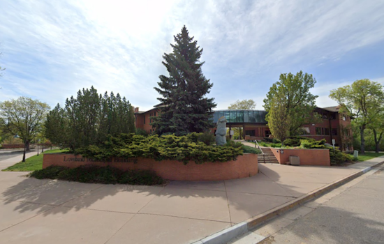 City of Loveland Seeks Passionate Residents to Fill Board and Commission Vacancies