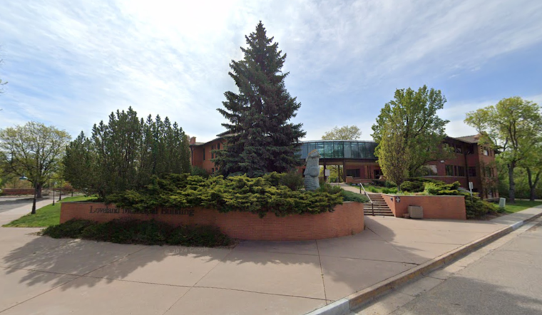 City of Loveland Seeks Passionate Residents to Fill Board and Commission Vacancies
