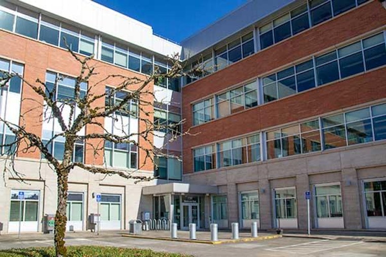 Clackamas County Property Owners: Prepare for 2024-25 Tax Statements, Online Resources Available