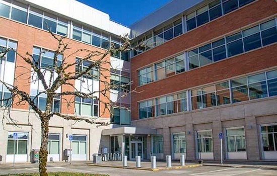 Clackamas County Property Owners: Prepare for 2024-25 Tax Statements, Online Resources Available