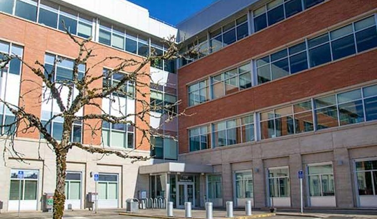Clackamas County Property Owners: Prepare for 2024-25 Tax Statements, Online Resources Available