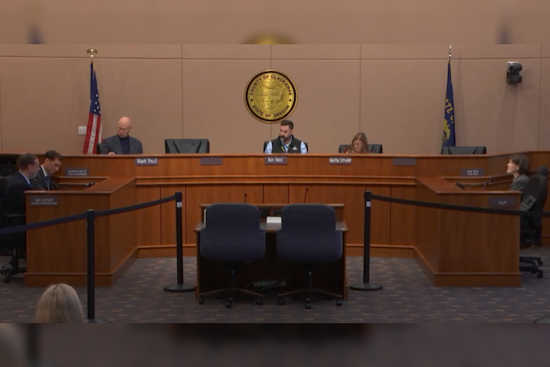 Clackamas County to Transform Former Elementary School into Recovery Center for Substance Use Disorders